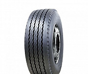 385/65R22.5 HunterRoad H101 160L Причіпна вантажна шина Київ