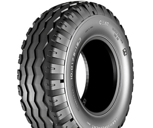 13/65R18 Ceat FARM IMPLEMENT AWI 305 144A8 TL Сільгосп шина Київ - зображення 1