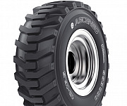 10R16.5 Ascenso SSB 330 134A2 Індустріальна шина Київ