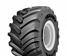 900/60r32 Alliance A-376 176d Сільгосп шина із м. Київ