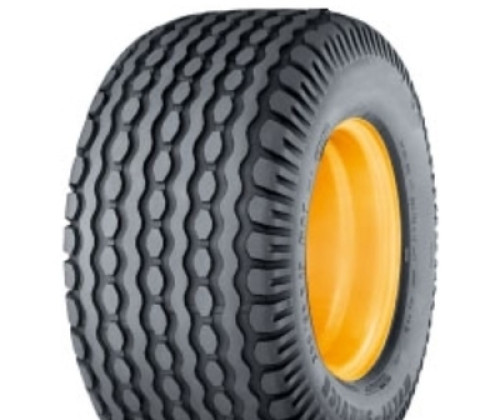 500/50R17 Tianli R305 Implement 146/146D/A8 Сільгосп шина Київ - зображення 1