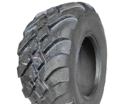 500/60R22.5 GTK RF40 166/155D/A8 Індустріальна шина Київ - зображення 1