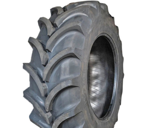 540/65R30 Vredestein Traxion+ 143D Сільгосп шина Київ - зображення 1
