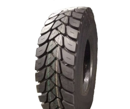 315/80R22.5 Sportrak SP304 157/154J Індустріальна шина Київ - зображення 1
