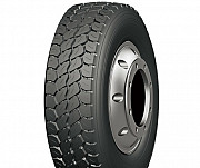 385/65R22.5 Windforce WT3030 160L Причіпна вантажна шина Киев