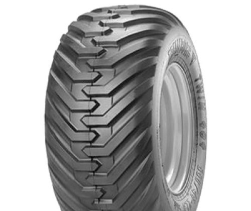 750/60R30.5 Trelleborg Twin 404 178A8 Сільгосп шина Київ - зображення 1