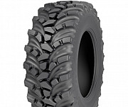 710/70R42 Nokian Ground King 179/175D/E Сільгосп шина Киев