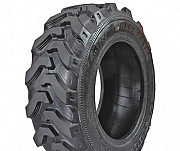 12.5/80R18 Neumaster SLR4A R-4 142A6 Індустріальна шина Киев