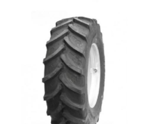 18.4R26 Tianli R-4 Agro-Industrial 160/160A8/B Сільгосп шина Київ - зображення 1