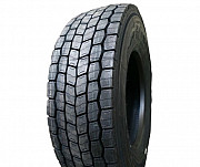 295/80R22.5 CrossWind CWD30K 152/148M Ведуча вантажна шина Киев