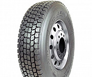295/60R22.5 Long March LM329 150/147M Ведуча вантажна шина Киев