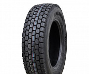 315/80R22.5 Samson GL268D 154/151M Ведуча вантажна шина Київ