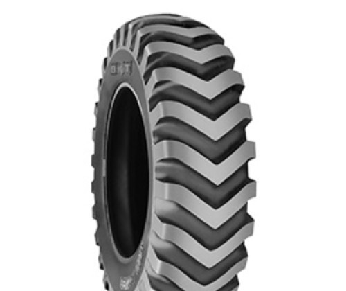 7R15 BKT SKID POWER 106A8 TL Індустріальна шина Киев - изображение 1