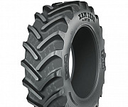 710/70R42 BKT AGRIMAX RT-765M 173/176D/A8 TL Сільгосп шина Київ