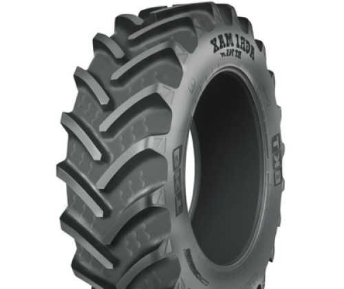 710/70R42 BKT AGRIMAX RT-765M 173/176D/A8 TL Сільгосп шина Київ - зображення 1