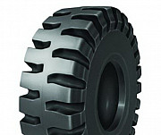 18R25 Advance E-3A Індустріальна шина Київ