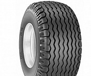 400/60R15.5 BKT AW-708 145A8 TL Сільгосп шина Київ
