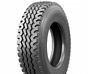 11R20 Triangle TR698 152/149K Ведуча вантажна шина Київ