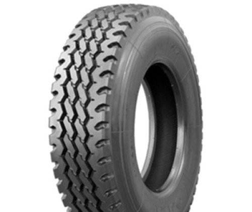 11R20 Triangle TR698 152/149K Ведуча вантажна шина Киев - изображение 1