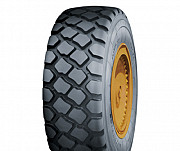 17.5R25 WestLake CB760 E3/L3 182/167A2/B Індустріальна шина Київ