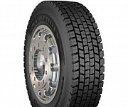295/60R22.5 Starmaxx DH100 150/147L Ведуча вантажна шина Київ