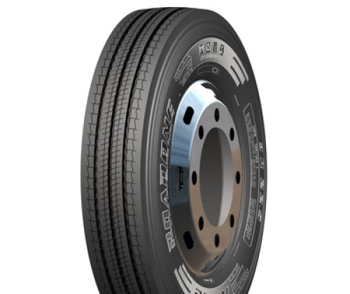 215/75R17.5 ROADONE RF22 127/124K Рульова вантажна шина Київ - зображення 1