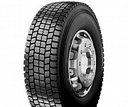 295/60R22.5 Doublestar DSR08A 150/147K Ведуча вантажна шина Київ