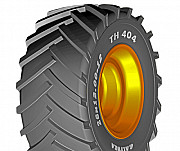 26/12R12 Ceat ALTURA TH404 117A4 TL Сільгосп шина Київ
