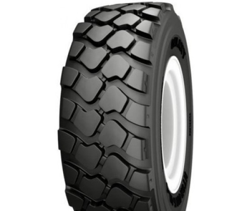29.5R25 Galaxy HTSR 400 200/216B/A2 Індустріальна шина Київ - зображення 1