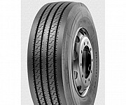315/80R22.5 Ovation VI-660 156/152L Рульова вантажна шина Киев