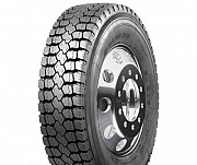 11R20 Aeolus HN306 152/149L Ведуча вантажна шина Киев