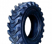 14R24 Armour TG-2 153A8 Індустріальна шина Киев