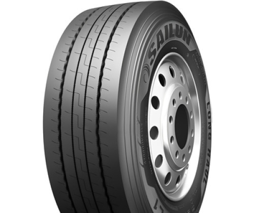 385/65R22.5 Sailun STL1 160/158K/L Причіпна вантажна шина Киев - изображение 1