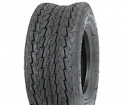 22.5/8R12 Speedways Power Plus HD 110A3 Сільгосп шина Киев