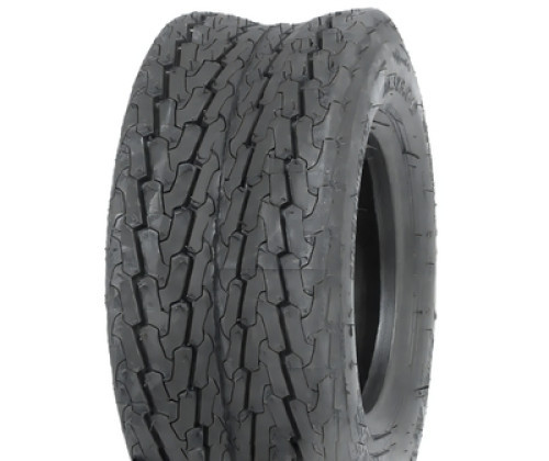 22.5/8R12 Speedways Power Plus HD 110A3 Сільгосп шина Киев - изображение 1