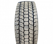 315/60R22.5 Sava Orjak O5 152/148L Ведуча вантажна шина Киев