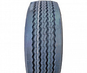 235/75R17.5 Lanvigator T706 143/141J Причіпна вантажна шина Киев