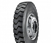 12R20 Agate HF321 154/151C Ведуча шина Киев