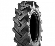 5R15 Trelleborg IM110 88A8 Сільгосп шина Киев