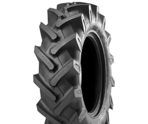 5R15 Trelleborg IM110 88A8 Сільгосп шина Київ - зображення 1
