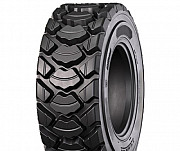 12.5/80R18 GTK BC80 146A8 Індустріальна шина Киев