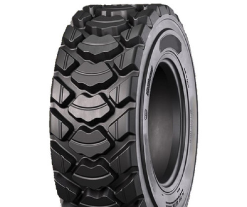 12.5/80R18 GTK BC80 146A8 Індустріальна шина Київ - зображення 1