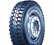 315/80R22.5 Bridgestone L-355 EVO 158/156G/K Ведуча вантажна шина Киев