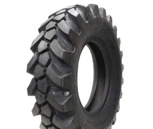 15.5R25 Galaxy Giraffe XLW L-2 Індустріальна шина Киев - изображение 1