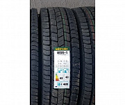 215/75R17.5 WestLake WDR+1 128/126M Ведуча вантажна шина Київ