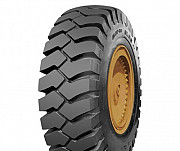 21R35 WestLake EL35 200A2 Індустріальна шина Київ