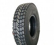 8.25R20 Onyx HO313 139/137K Ведуча вантажна шина Киев