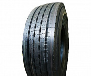 295/60R22.5 CrossWind CWS10E 150/147L Рульова вантажна шина Киев