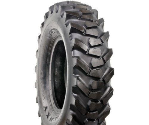 15.5R25 Galaxy Multi-Purpose Construction Індустріальна шина Киев - изображение 1