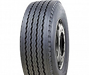 425/65R22.5 Samson GL286T 165K Причіпна вантажна шина Київ